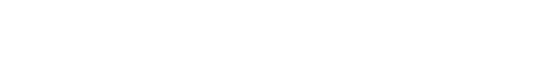 ニコラ過去表紙ギャラリー