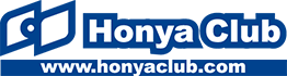 Honya Club