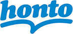 honto