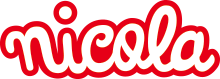 nicola