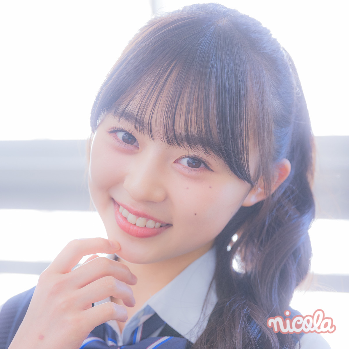 泉 有乃