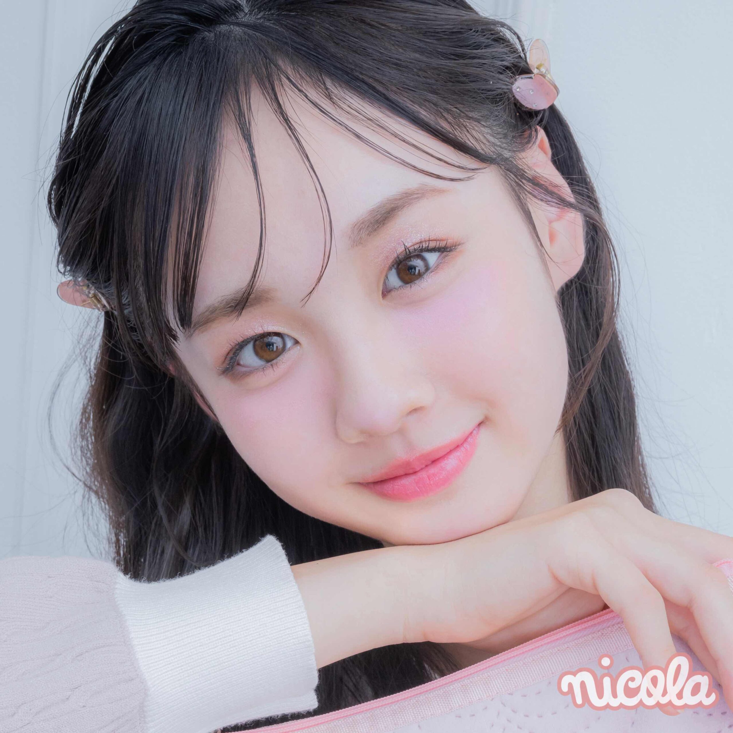 ニコラさま ニコモPROFILE一覧 - ニコラネット｜nicola オフィシャルサイト