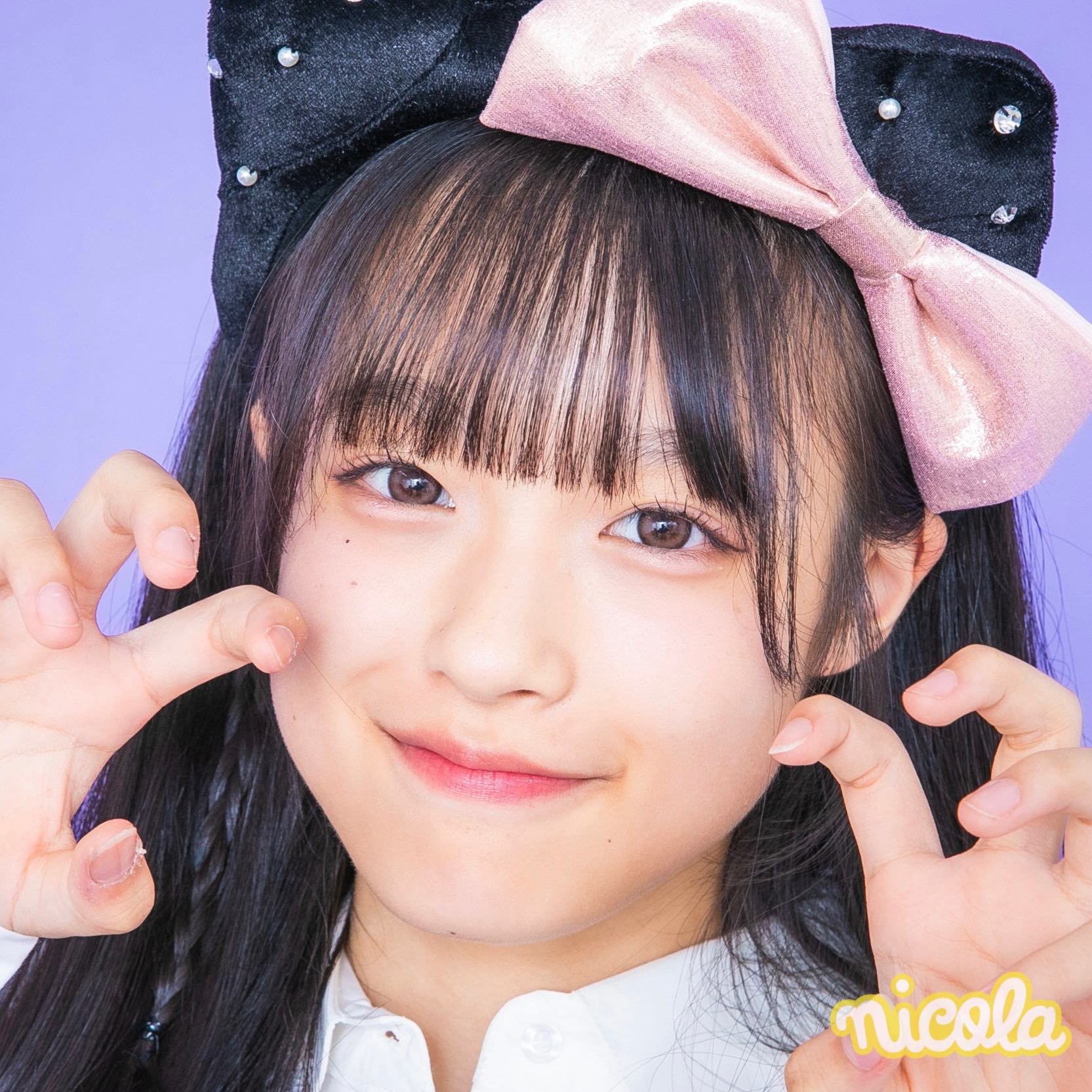 佐藤にか 直流電源】ZXシリーズ～概要｜電源製造50年以上・高砂製作所