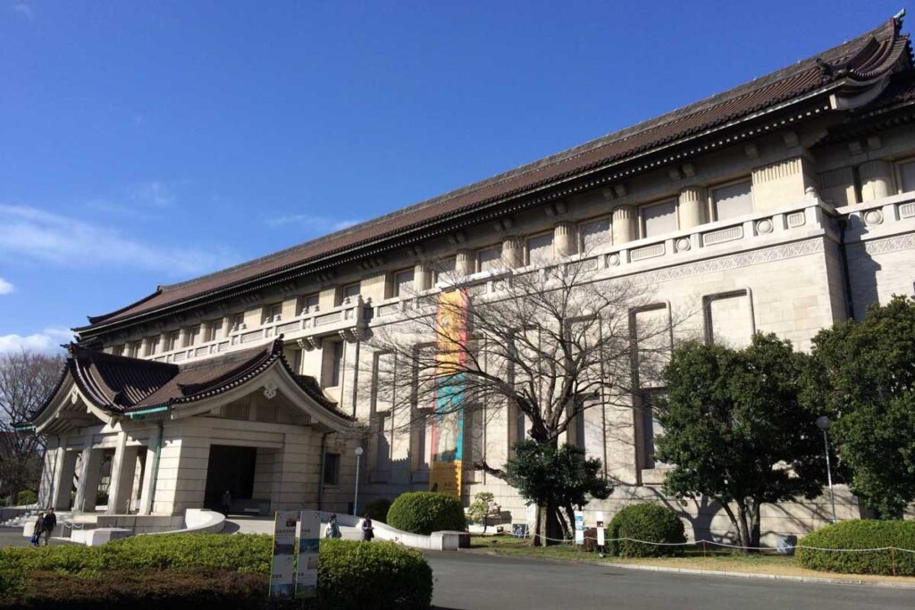 涼しく夏を楽しみたい派の人はこれ！アートアート