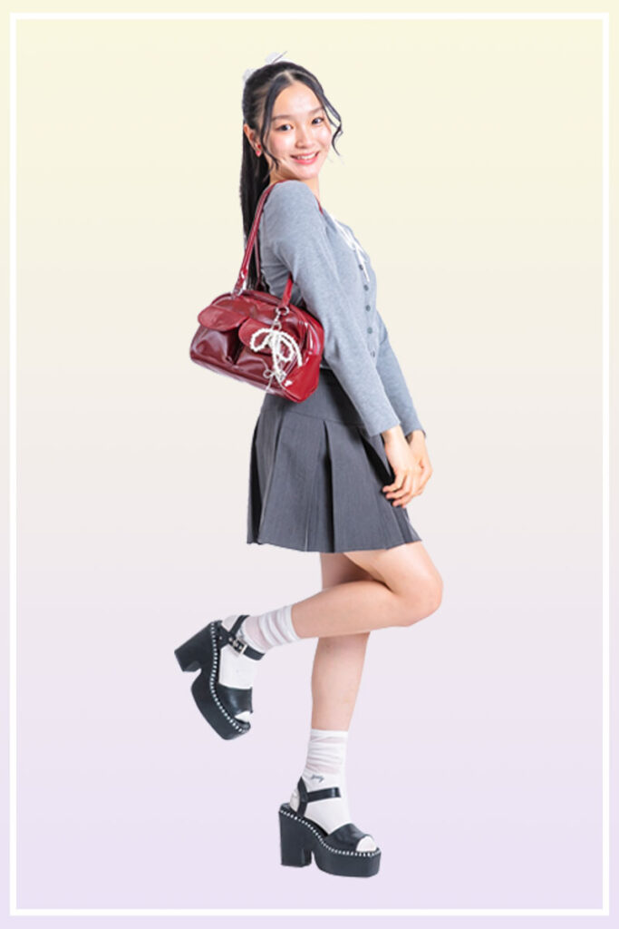 りーたん（大畠莉音）