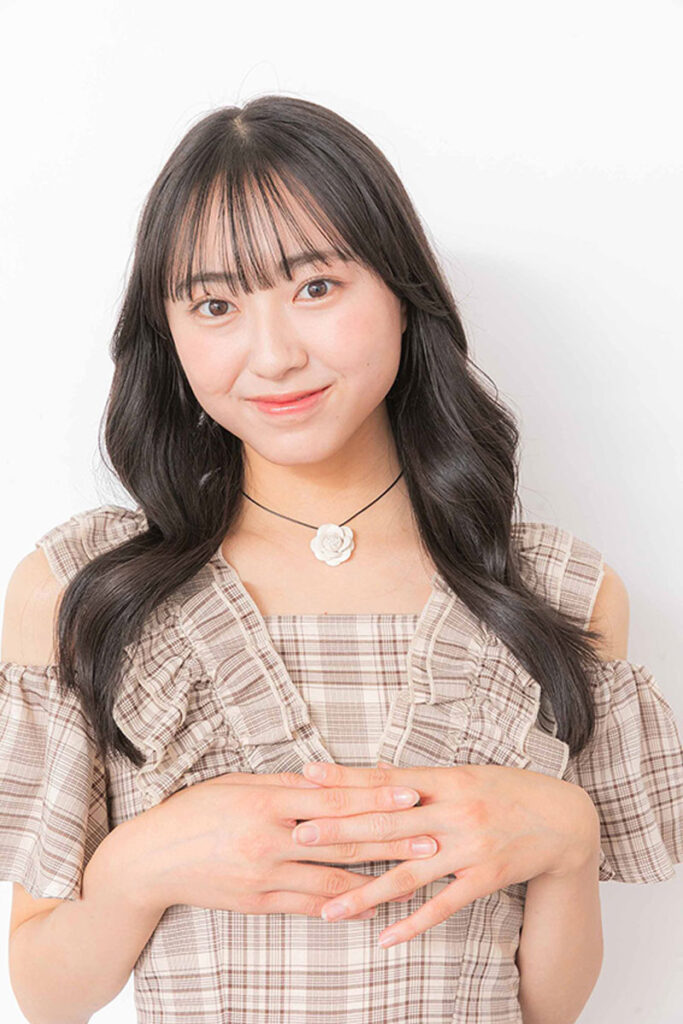 クアンクヘア,国元姫万里