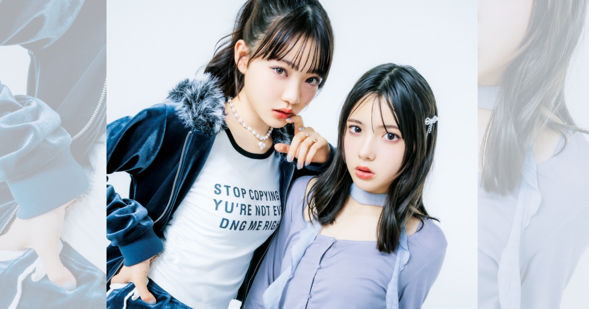 ニコラさま nicola／ニコラ【公式】 (@nicolaJP_mag) / X