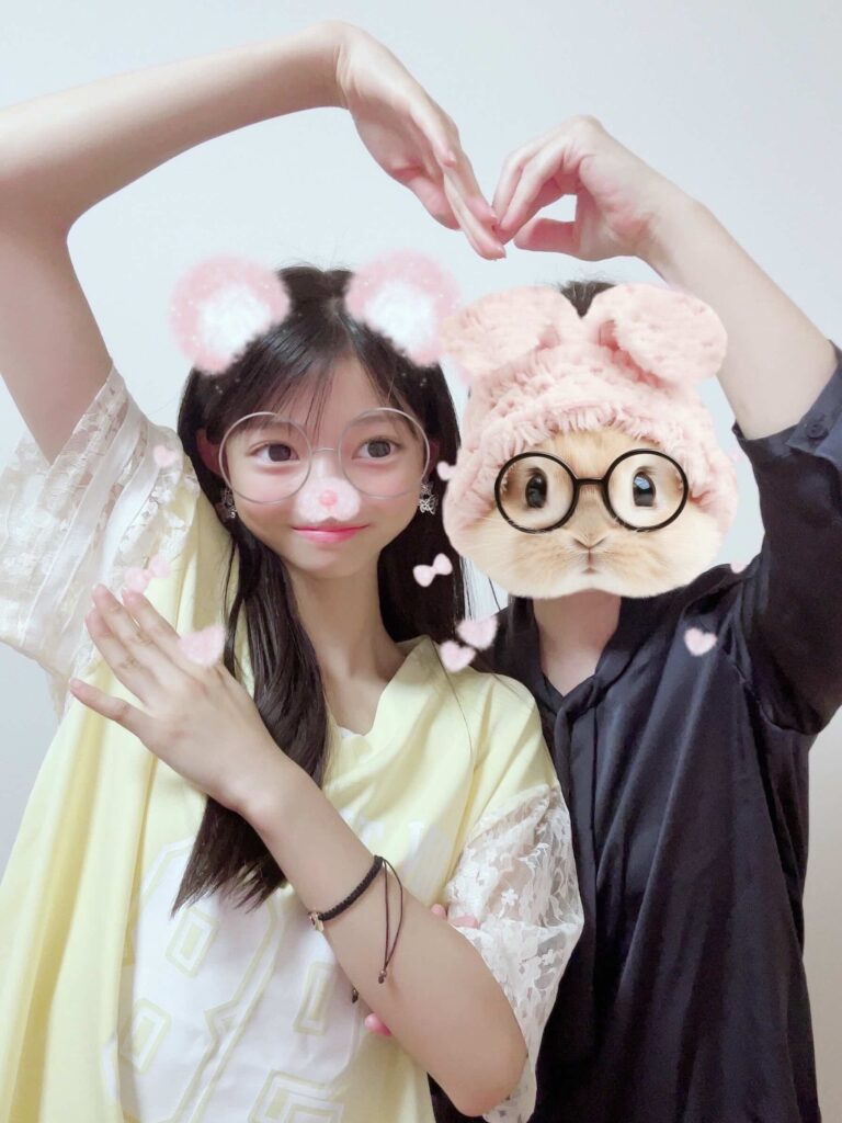 ニコラです nicola (ニコラ)の最新号【2026年1・2月合併号 (発売日2025年12月01日