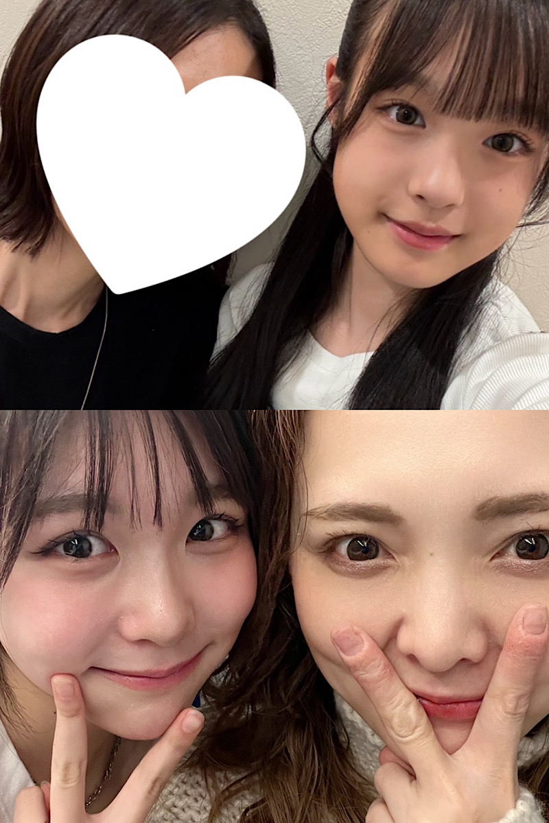 ニコラ様　おまとめページです ニコラ9月号の注目記事10本＋エンタメ記事をピックアップ！〈ふろくは