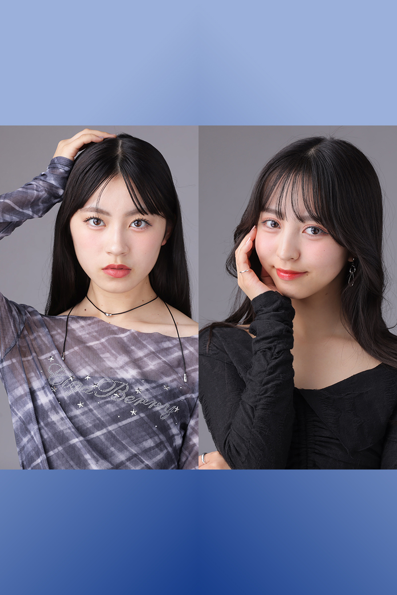 とこらページ ニコラネット｜nicola オフィシャルサイト