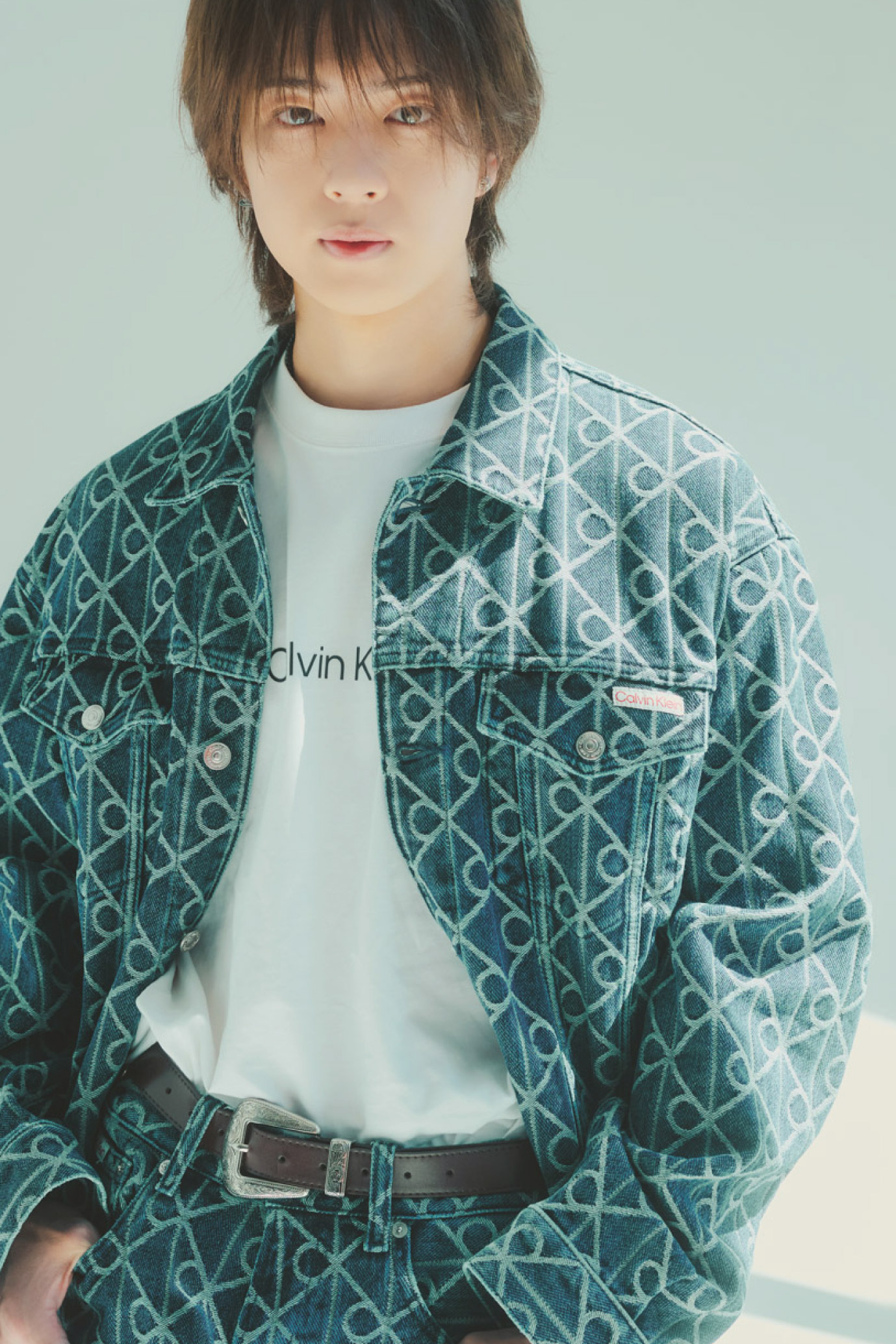 とこらページ ニコラネット｜nicola オフィシャルサイト