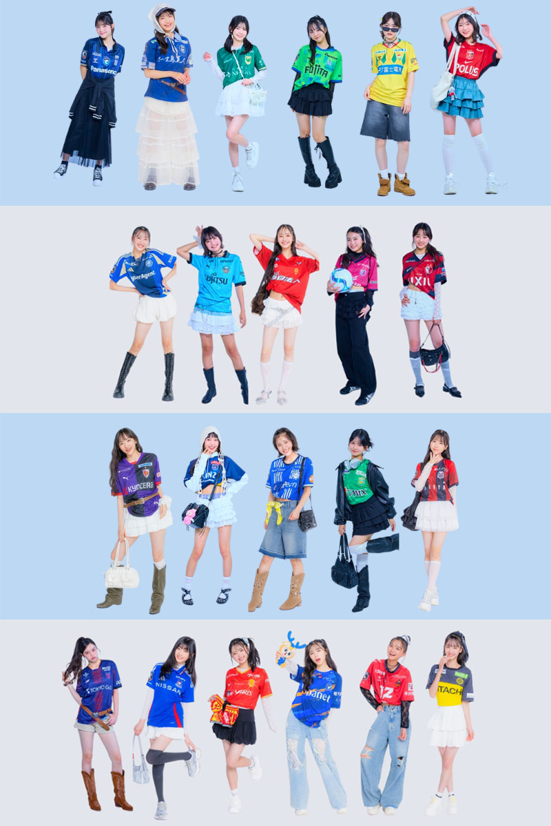 RYUJI0123 ニコラ 2023年3月～2024年3月号 nicola | 新潮社