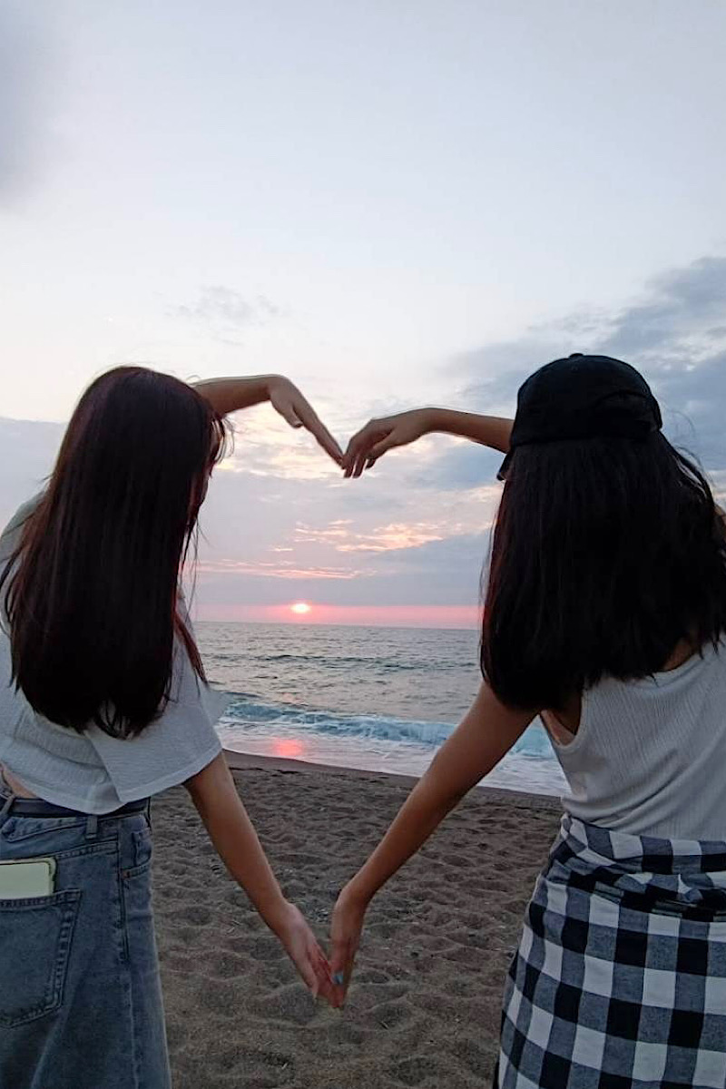 ニコラネット｜nicola オフィシャルサイト