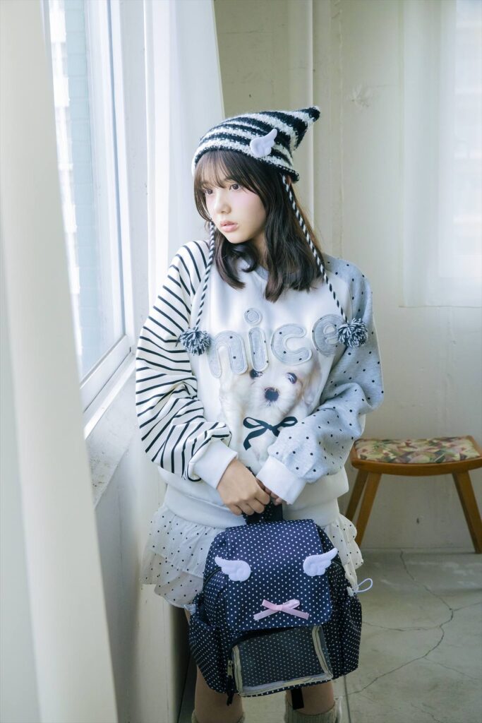 ウィッシュコア