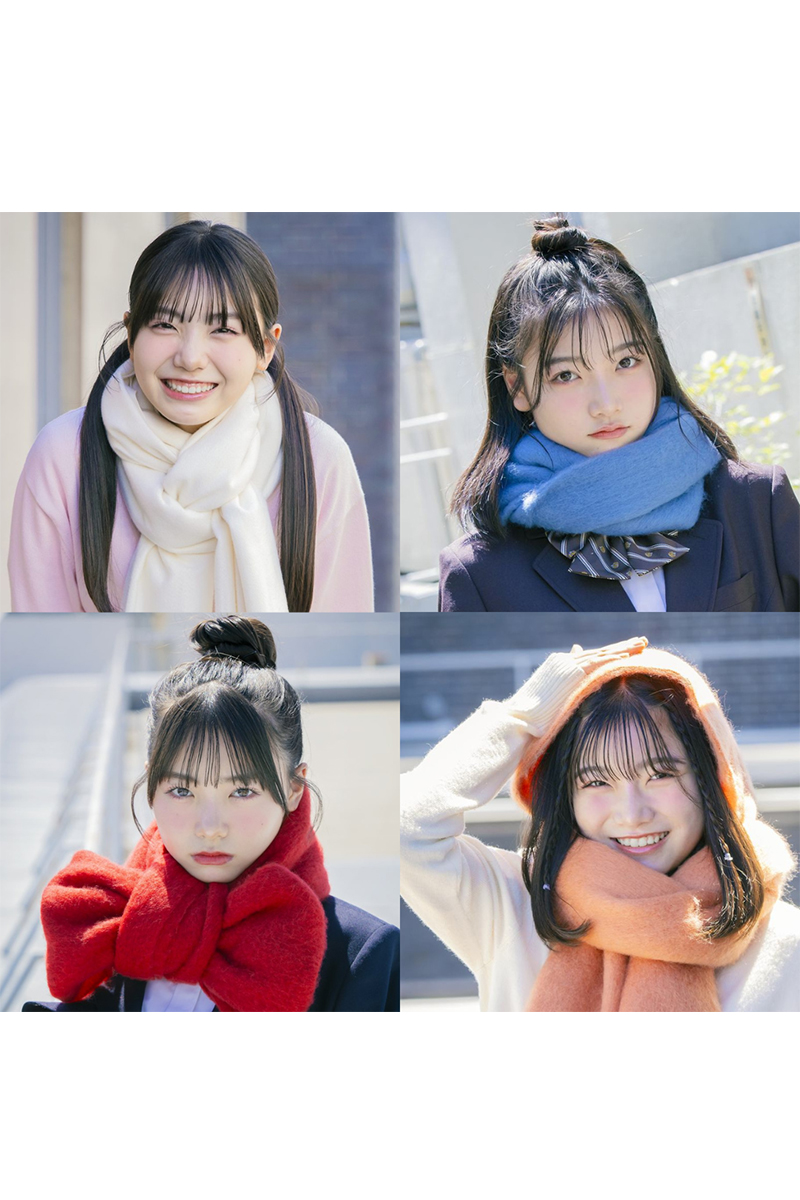 2025.8.1～8.31 - ニコラネット｜nicola オフィシャルサイト