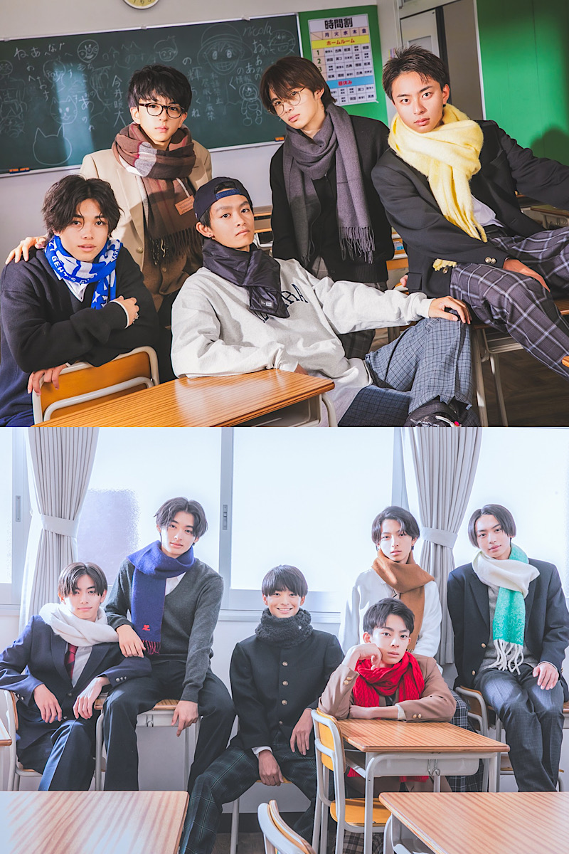 ニコラです ニコラ7.8合併号のオフショ！ かわいいお洋服着回しできて幸せでした