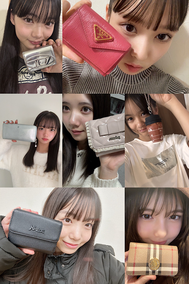 ニコラネット｜nicola オフィシャルサイト