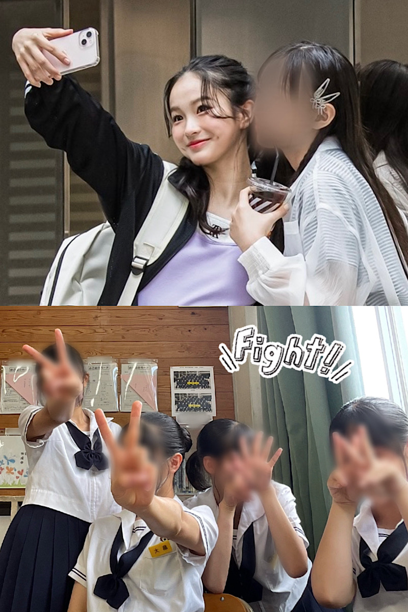 2025.8.1～8.31 - ニコラネット｜nicola オフィシャルサイト