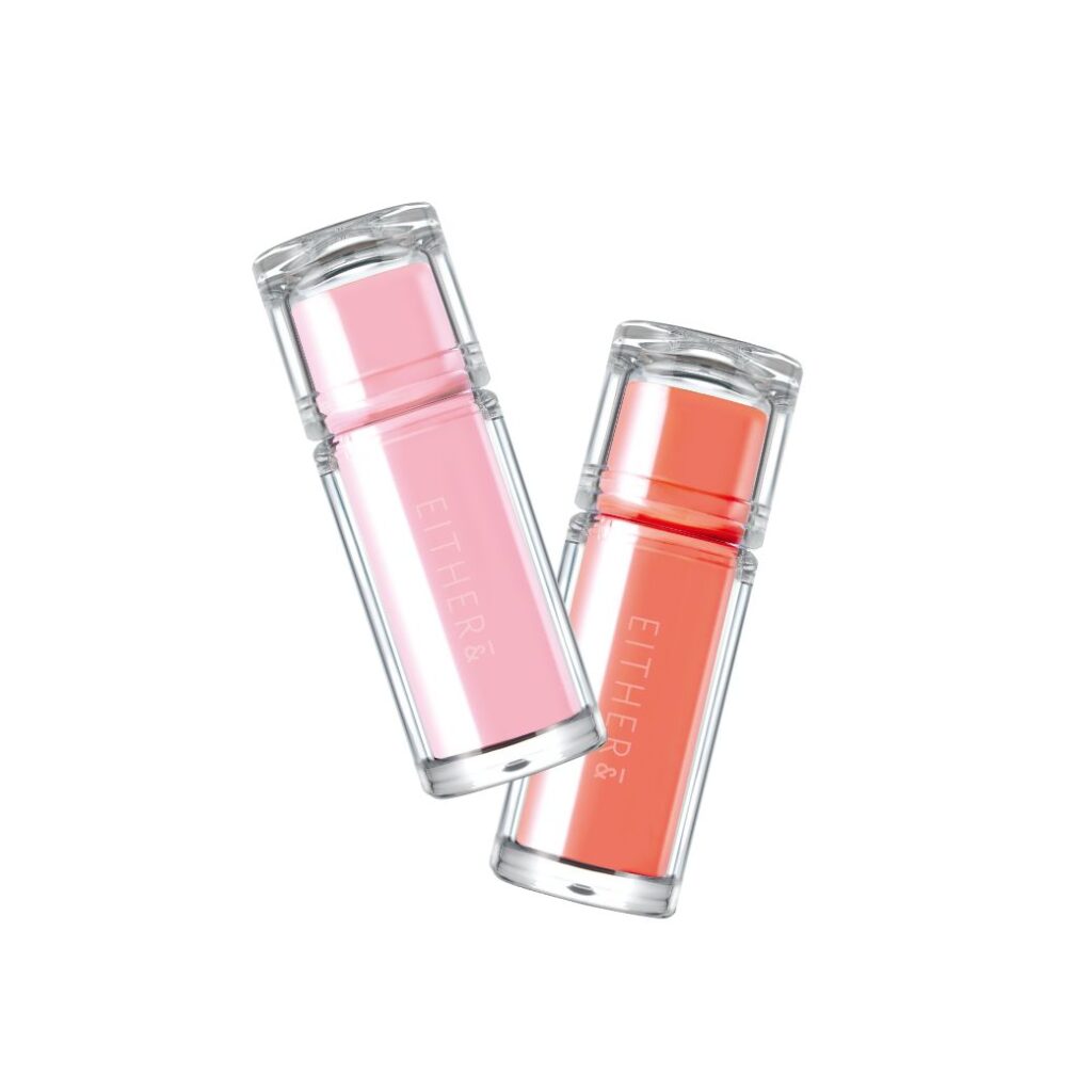 EITHER&(イーザーアンド)ティント