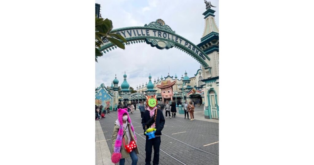 兄弟姉妹　写真