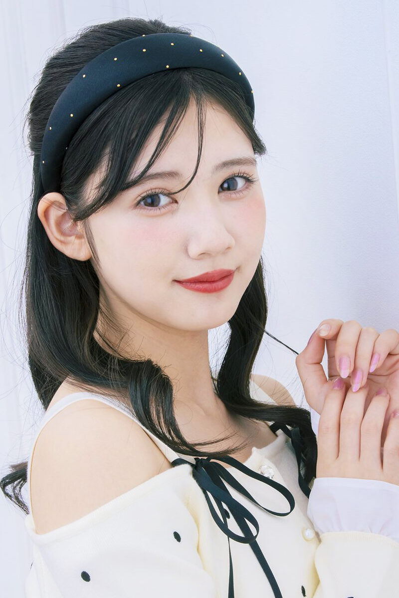 GOGO TALES(ゴーゴーテイルズ)中国ビジュコスメ