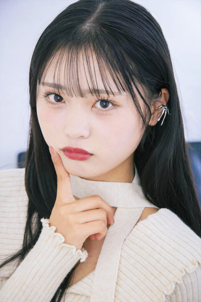 EITHER&(イーザーアンド)ティント