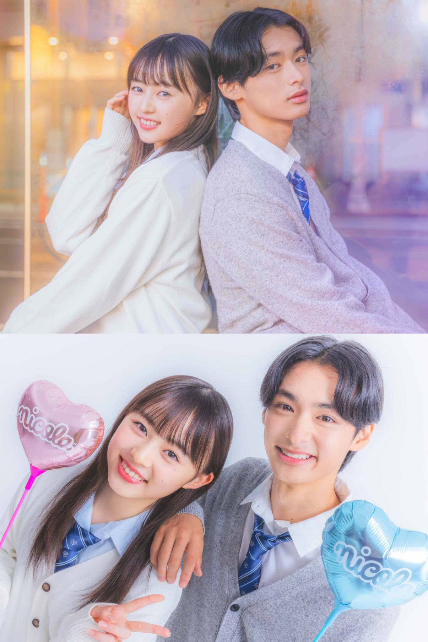 くるculture！ - ニコラネット｜nicola オフィシャルサイト