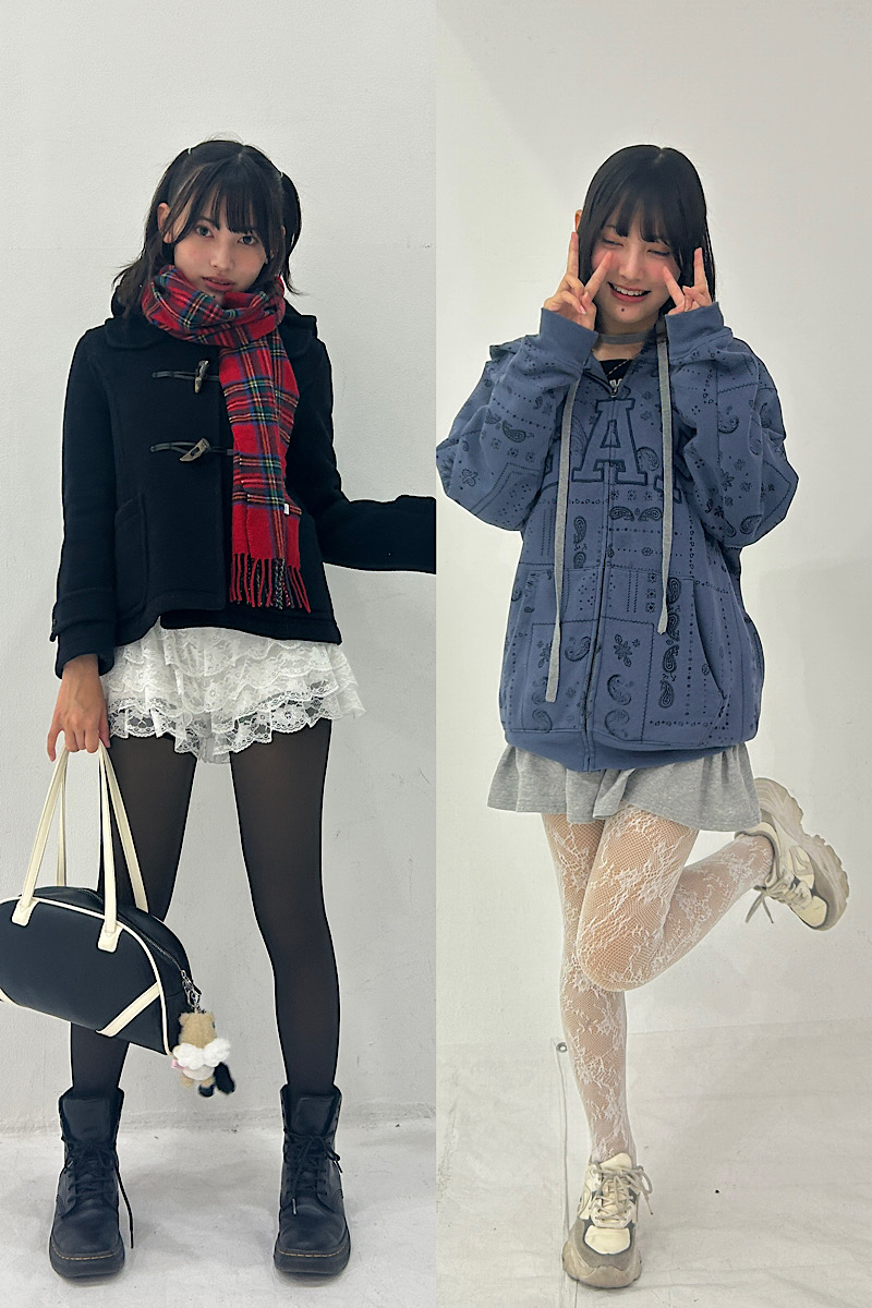 ニコラネット｜nicola オフィシャルサイト