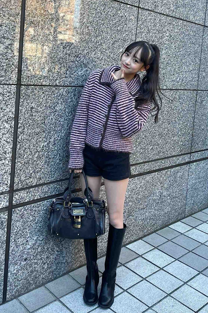 友だち - ニコラネット｜nicola オフィシャルサイト