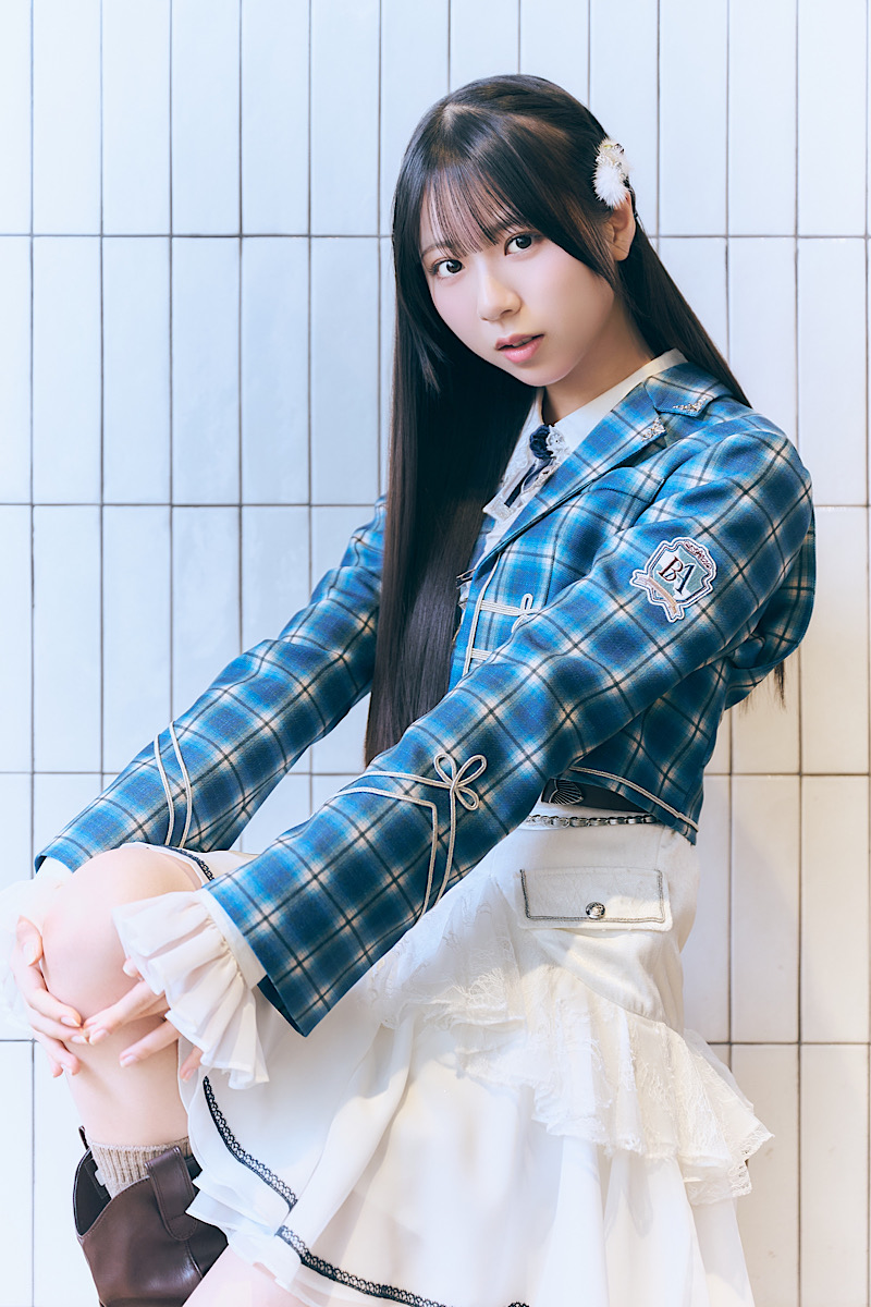 ネットプロフィール - ニコラネット｜nicola オフィシャルサイト