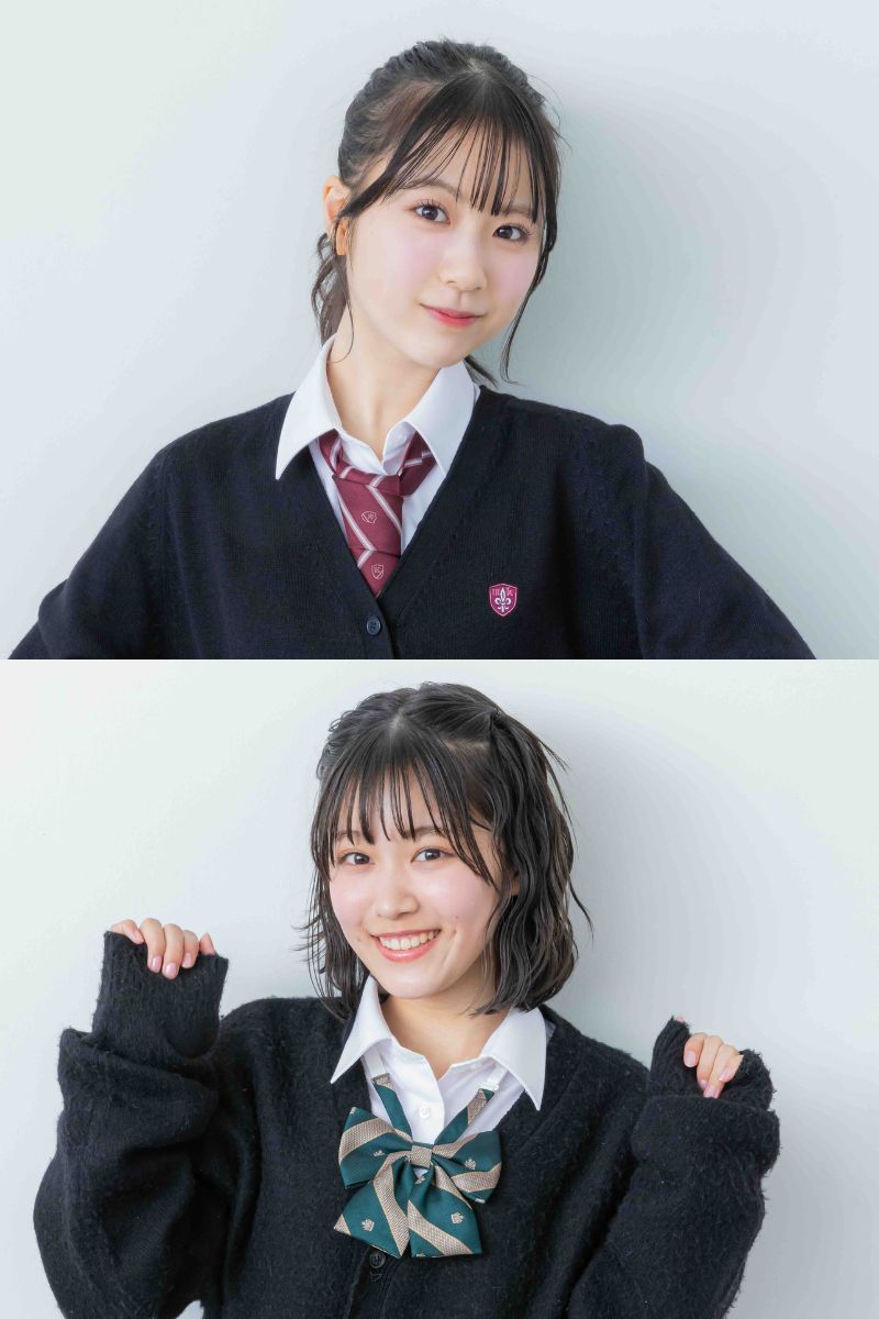 ニコラネット｜nicola オフィシャルサイト