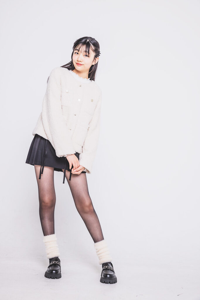 タイツカジュアルストッキング