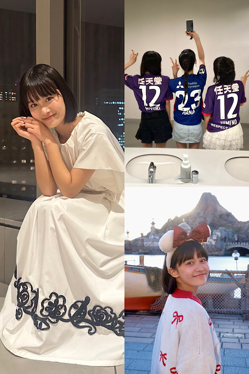 とこらページ Amazon.co.jp: USB-C to RS232シリアルアダプタ, CableCreation