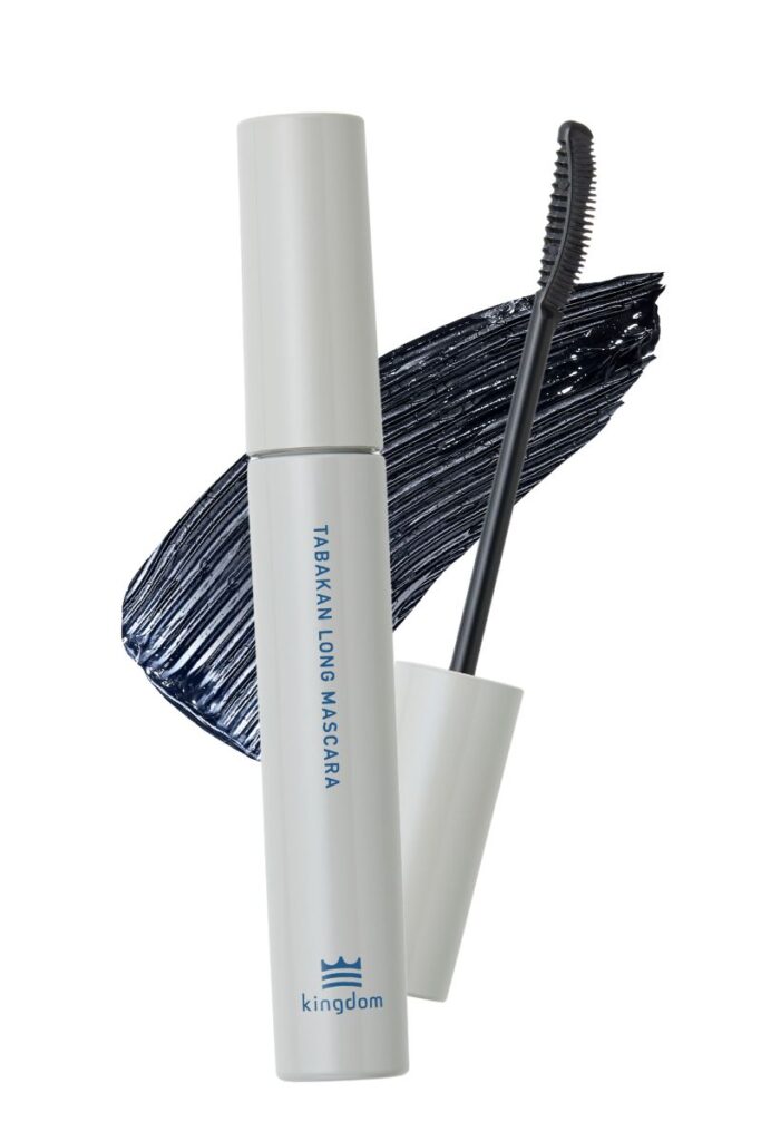 マスカラの商品写真