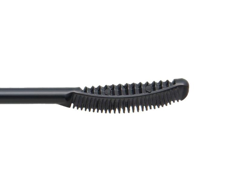 マスカラブラシ