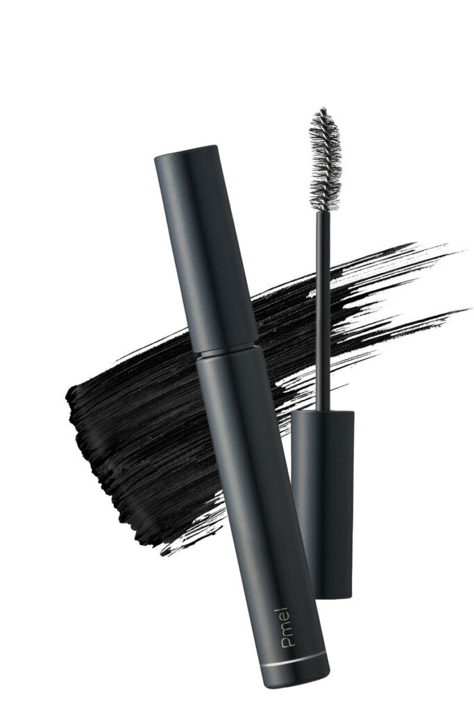 マスカラの商品写真