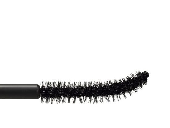 マスカラブラシ