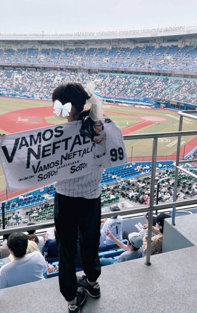 新学期友達づくり