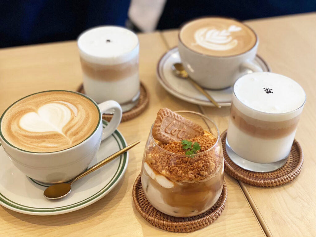 新学期友達づくり