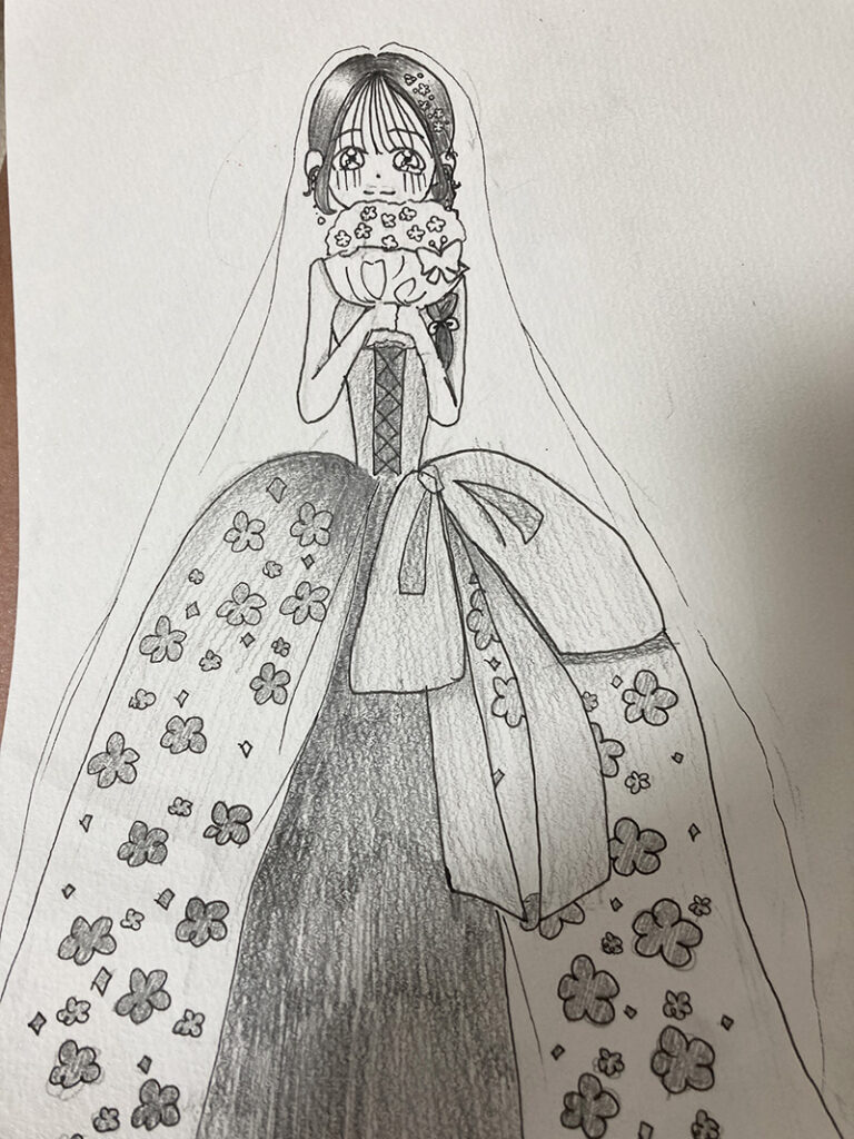 新学期 友達作り