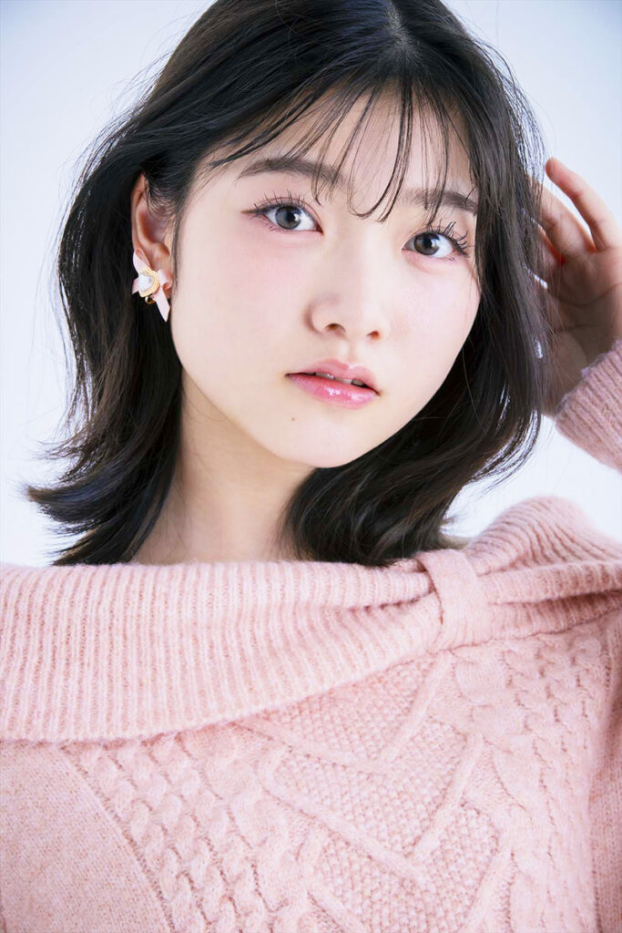 パーソナルカラー別 春コスメ
イエベ編