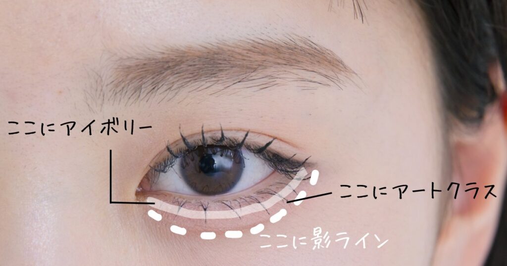 アートクラス ペンシル