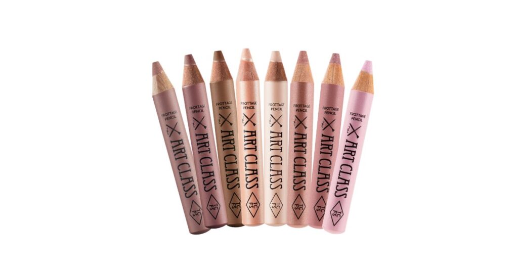 アートクラス ペンシル