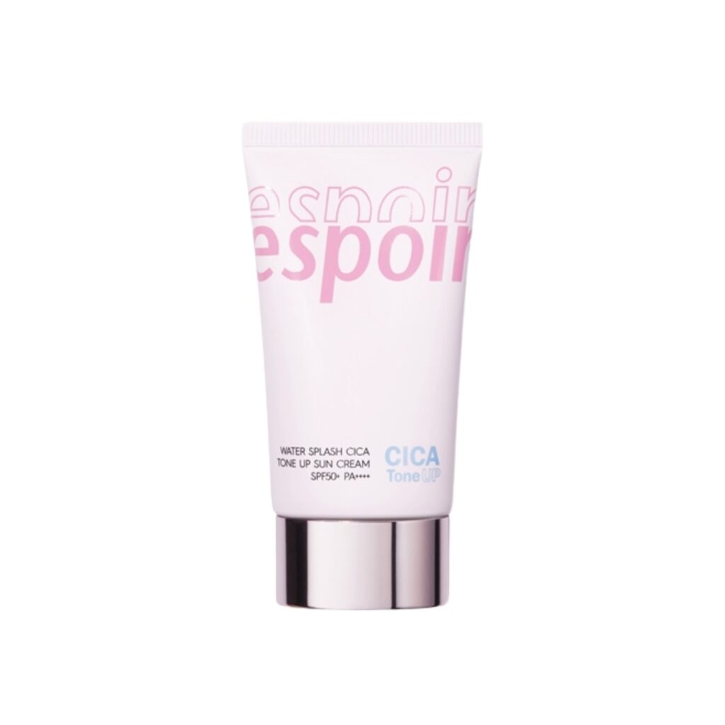 日焼け止め おすすめ