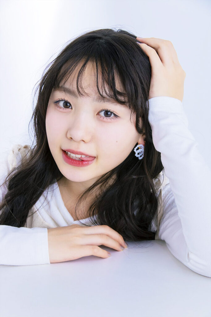 アートクラス ペンシル