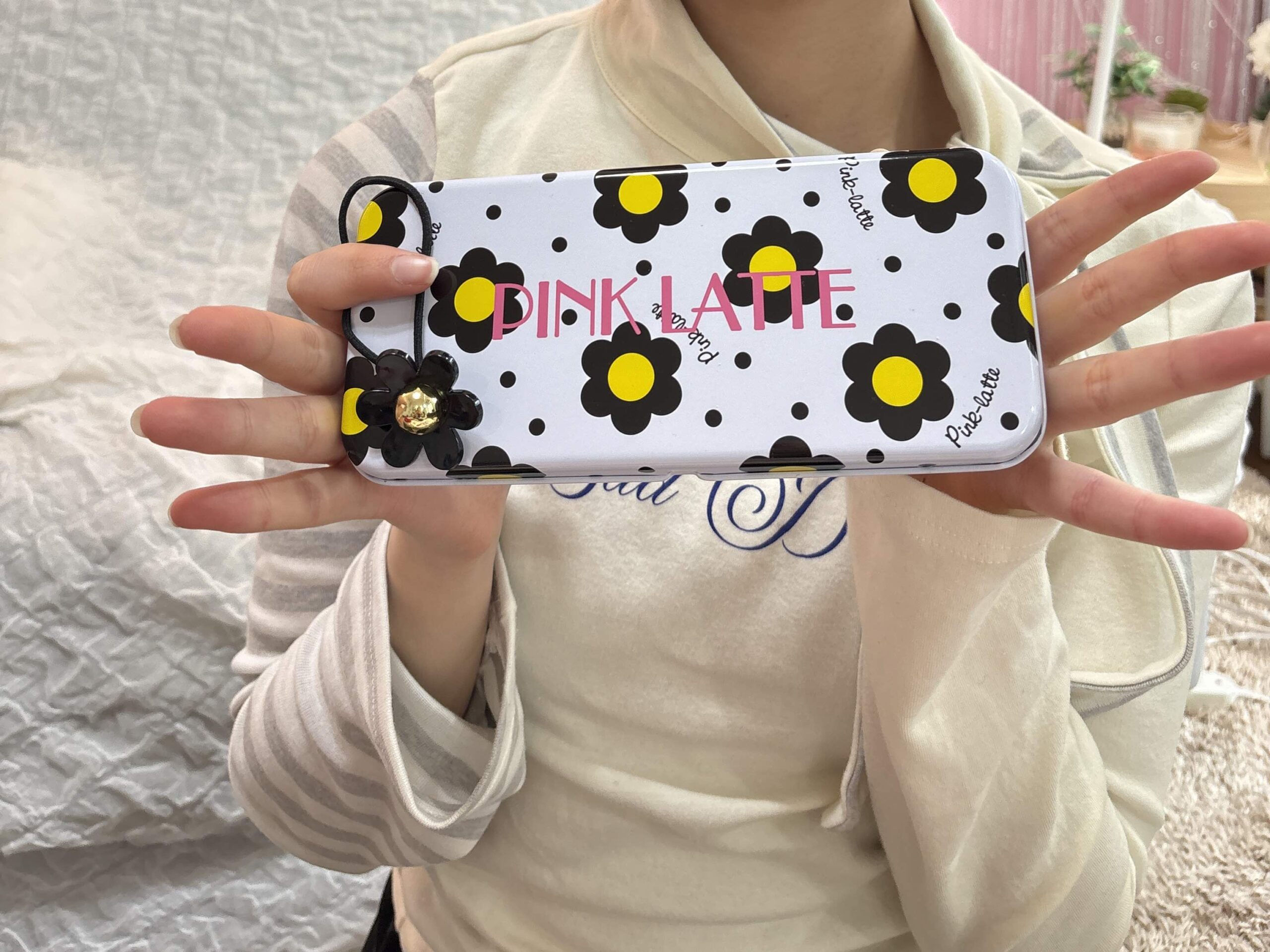 平成ブームが止まらない！歴代ニコラの平成ふろく大紹介♡＜これ覚え