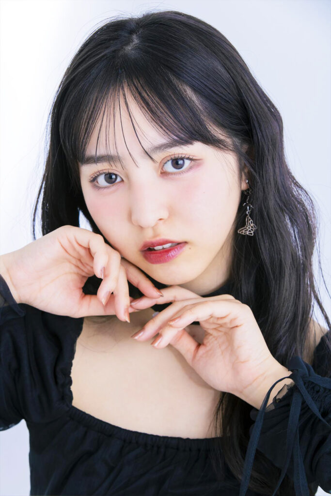 資生堂　アイラッシュカーラー＆マスカラ