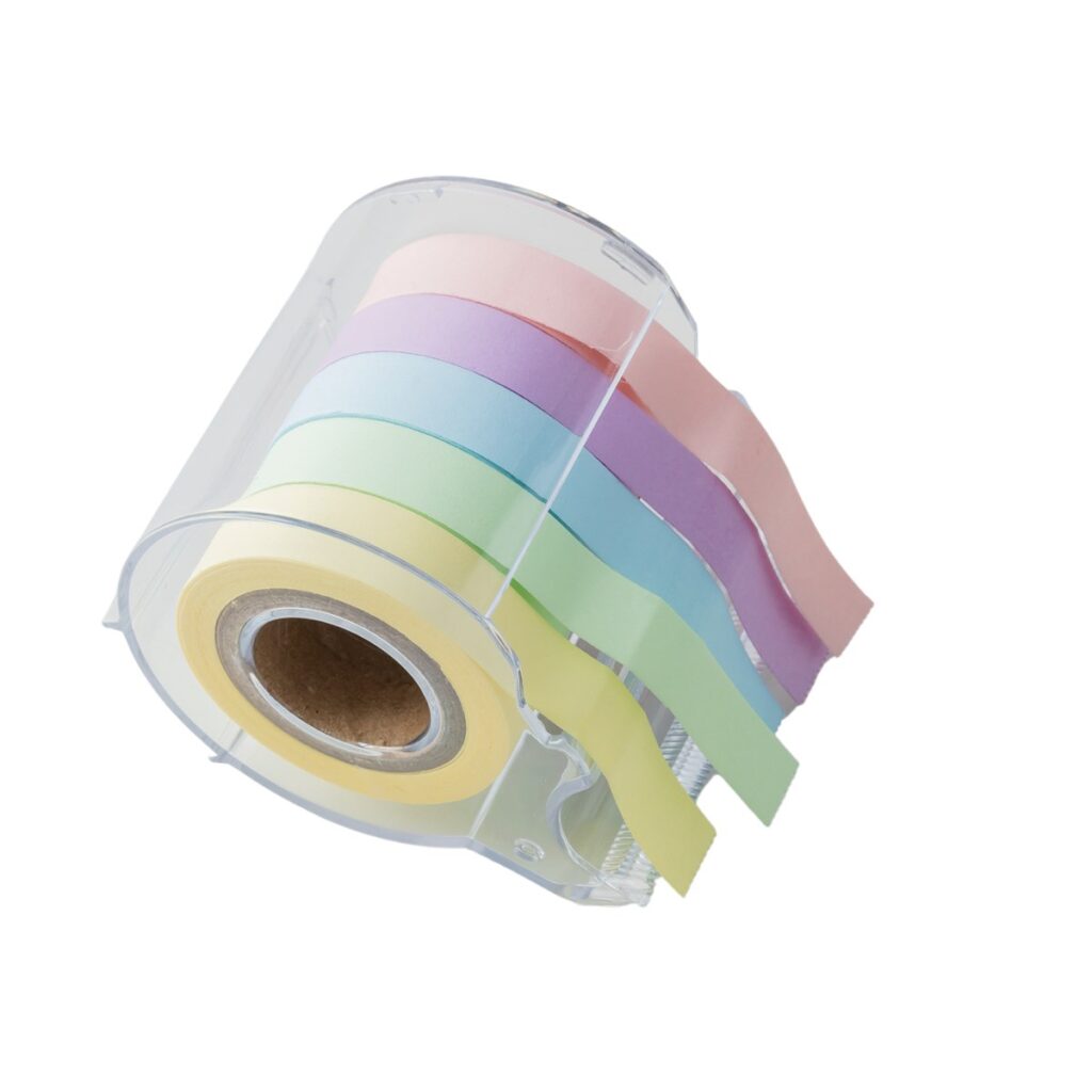 文房具　おすすめ