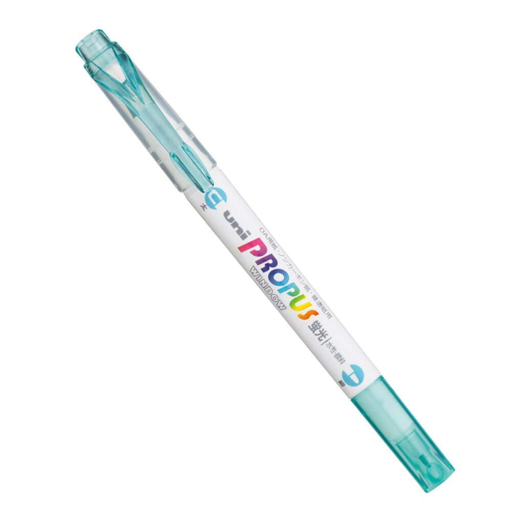 文房具　おすすめ