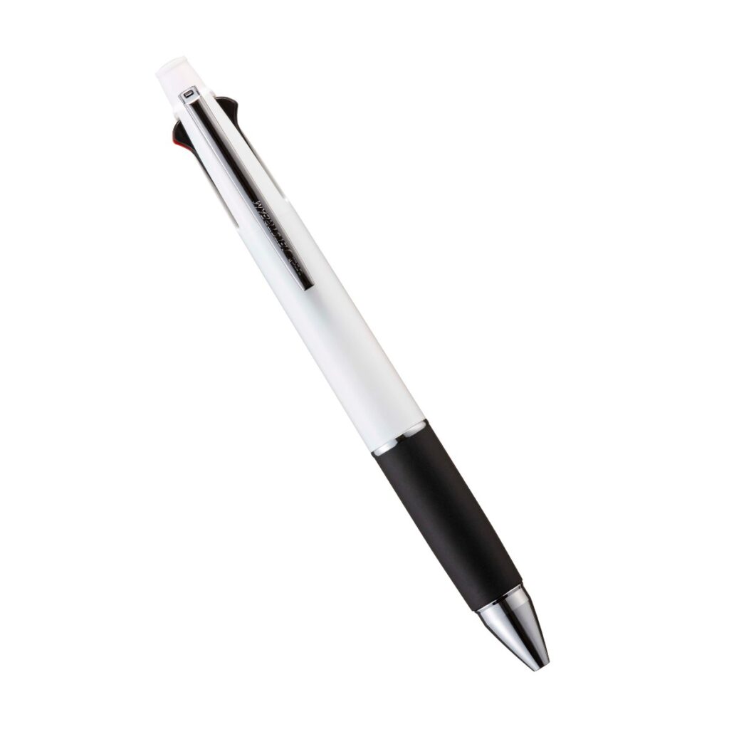 文房具　おすすめ